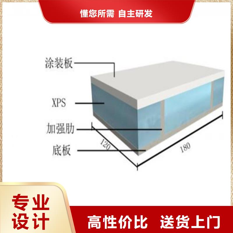 定制保温装饰一体板1的当地厂家