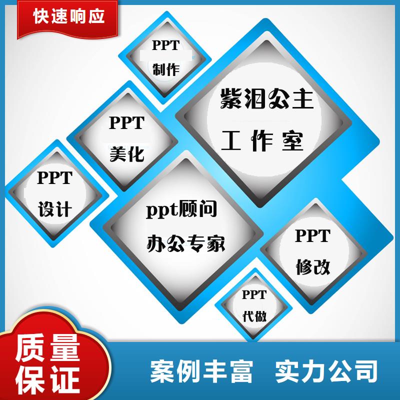 ppt排版代做承接ks8凯发官方网站的简介等各类ppt