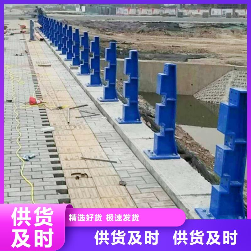 优质的道路防撞全国统一价