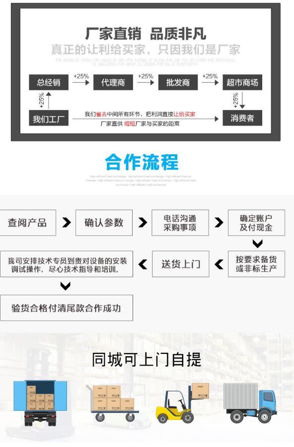 304不锈钢毛细管质量保证